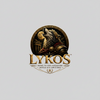 LYKOS - Accueil
