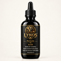 LYKOS — Huile de supplément oméga, 30 ml | Précommande